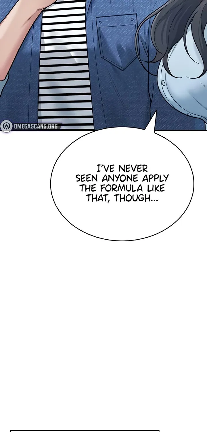 Read Synced for Pleasure chapter 53 image 84 on Lezhin