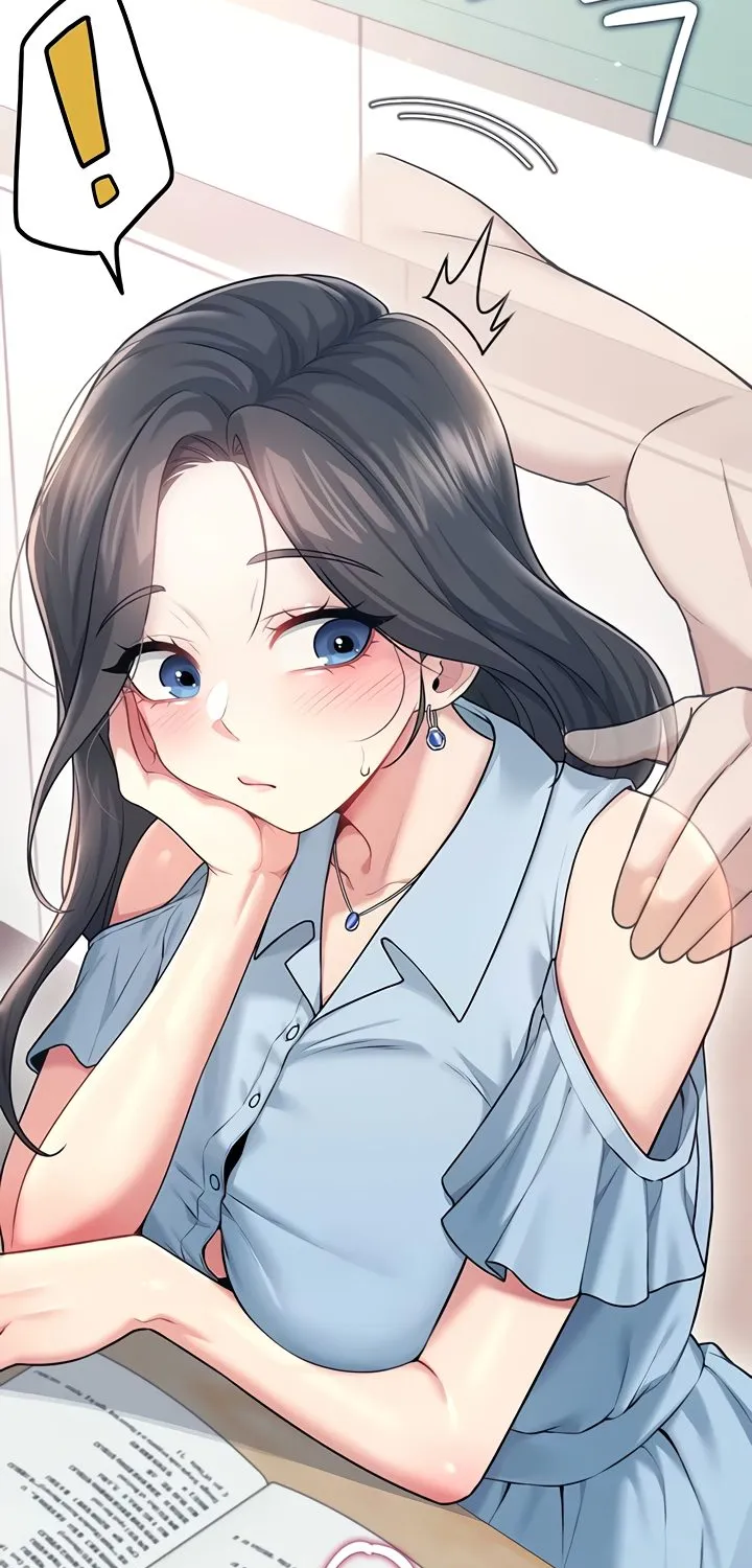 Read Synced for Pleasure chapter 53 image 87 on Lezhin