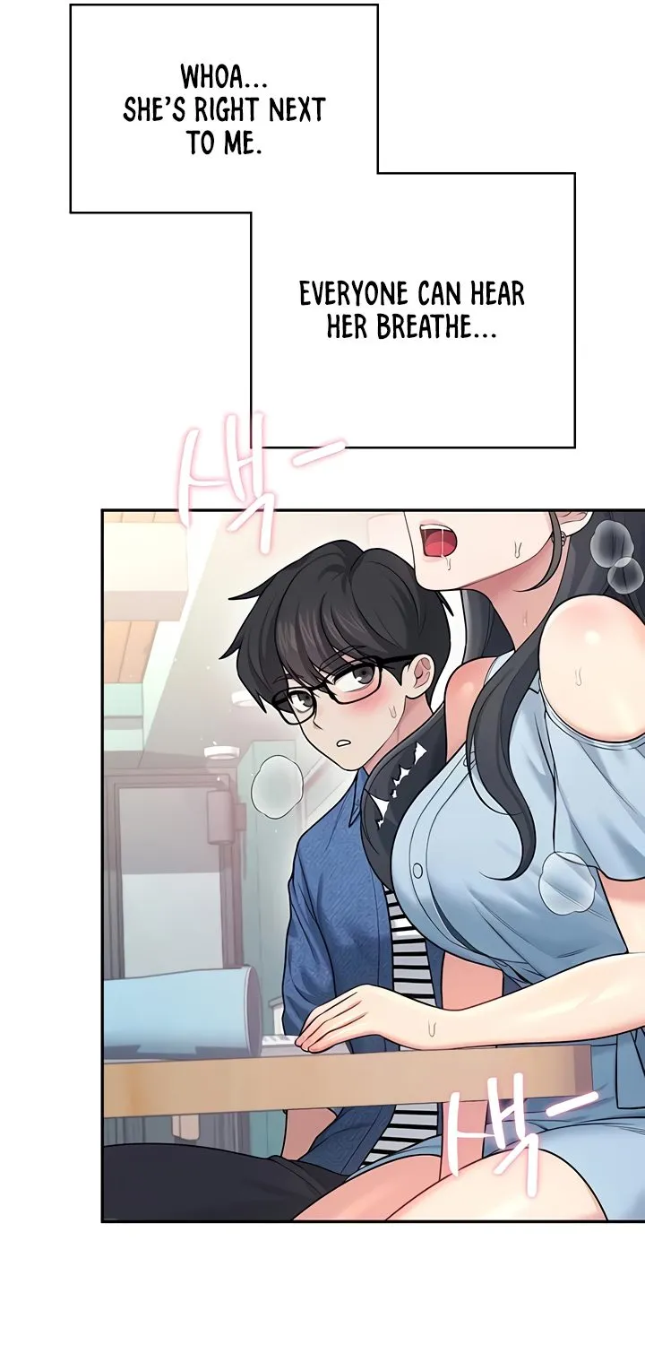 Read Synced for Pleasure chapter 53 image 91 on Lezhin