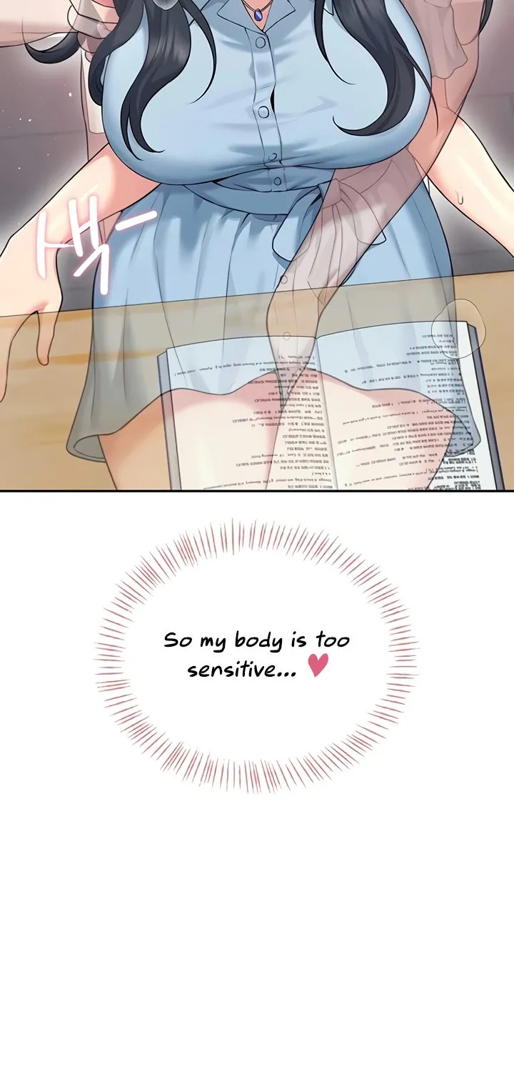 Read Synced for Pleasure chapter 53 image 95 on Lezhin