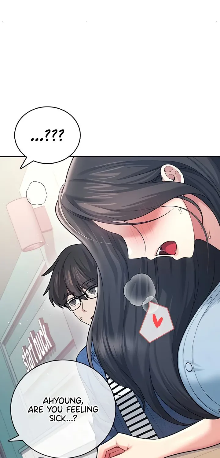 Read Synced for Pleasure chapter 53 image 96 on Lezhin