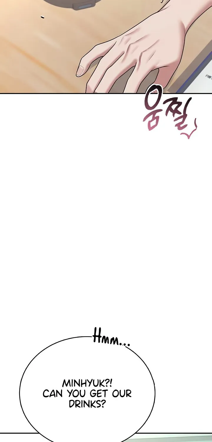 Read Synced for Pleasure chapter 53 image 98 on Lezhin
