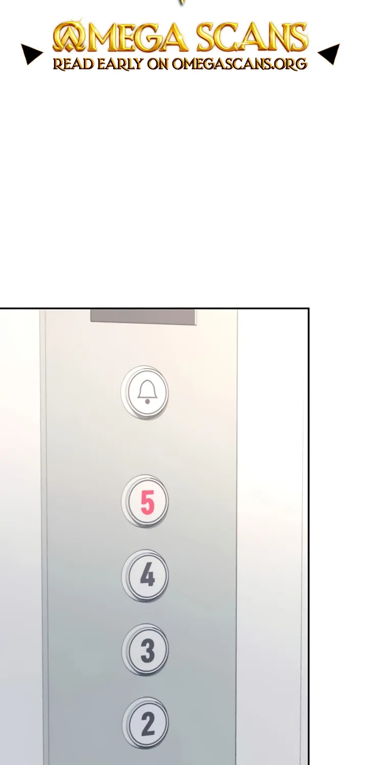 Read Synced for Pleasure chapter 55 image 1 on Lezhin