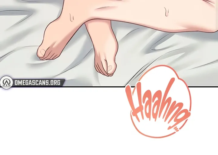 Read Synced for Pleasure chapter 55 image 101 on Lezhin