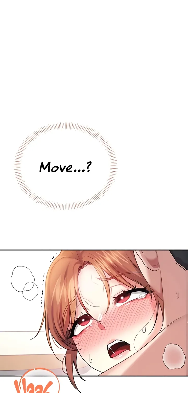 Read Synced for Pleasure chapter 55 image 102 on Lezhin