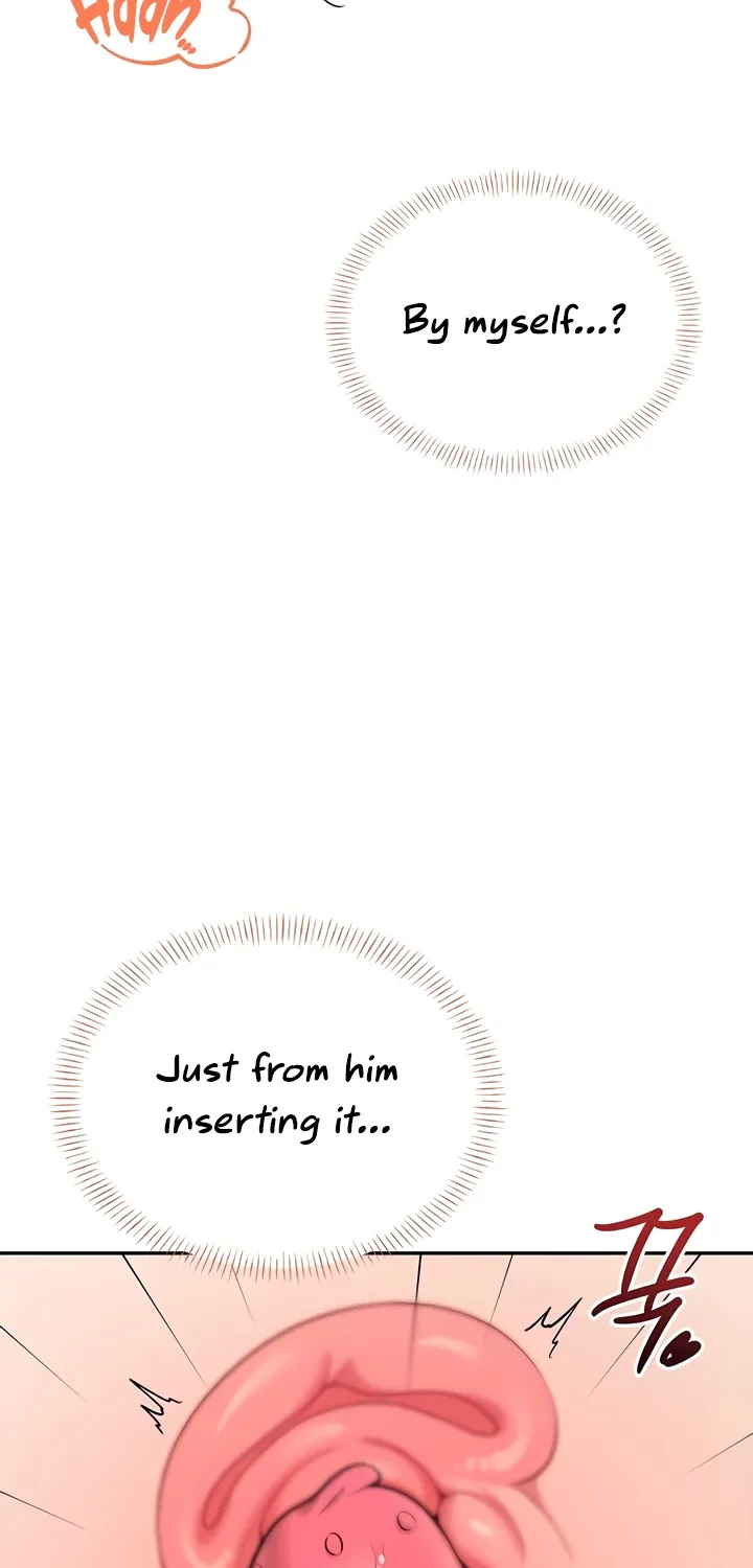 Read Synced for Pleasure chapter 55 image 103 on Lezhin