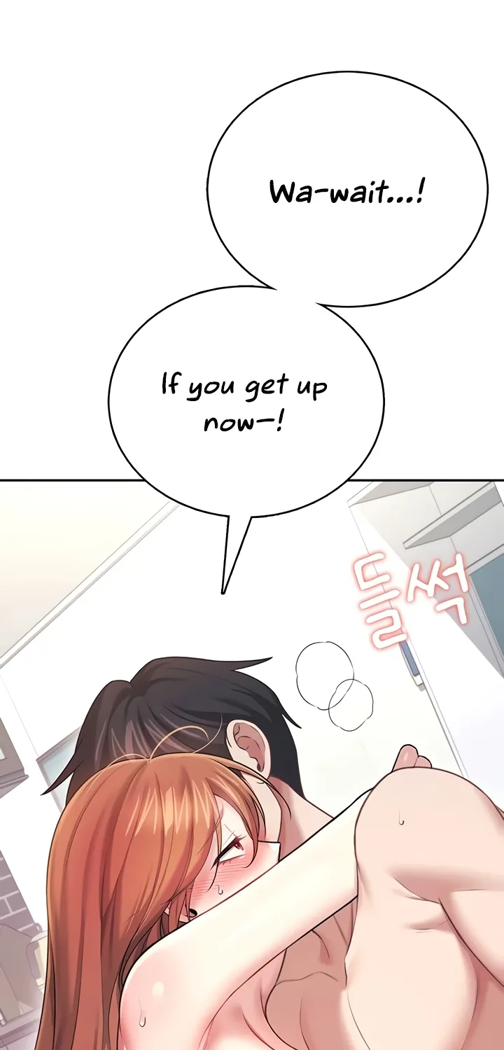 Read Synced for Pleasure chapter 55 image 109 on Lezhin