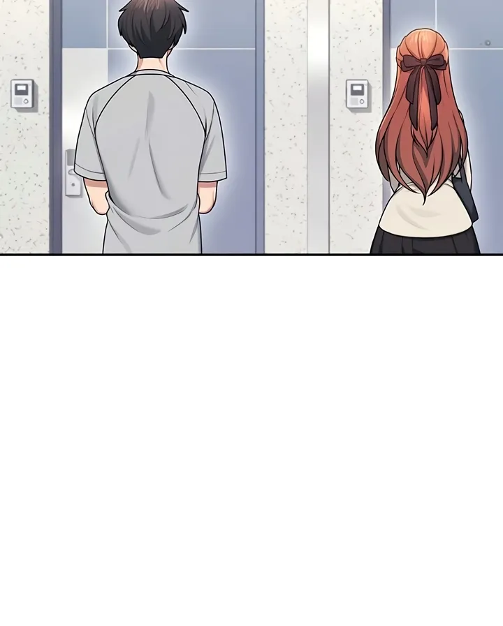 Read Synced for Pleasure chapter 55 image 11 on Lezhin