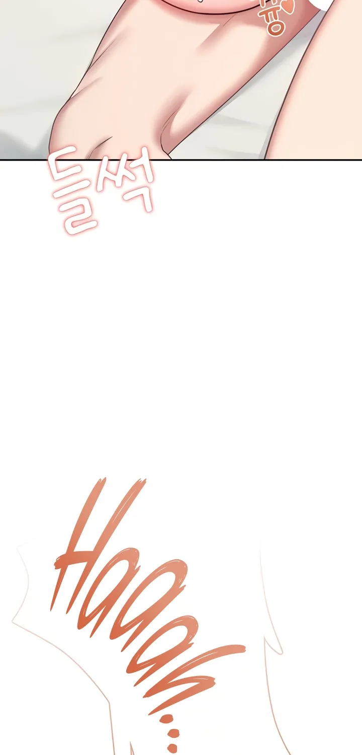 Read Synced for Pleasure chapter 55 image 111 on Lezhin
