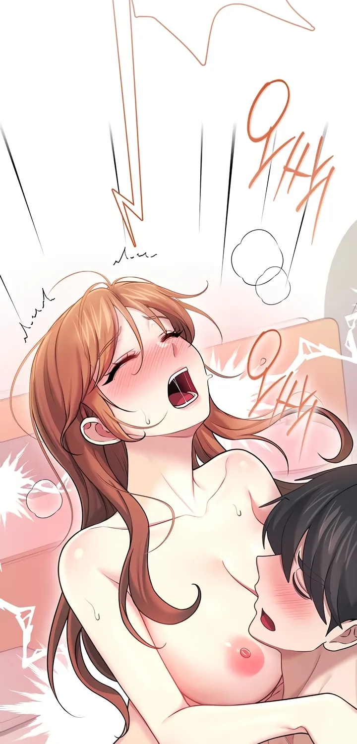 Read Synced for Pleasure chapter 55 image 112 on Lezhin
