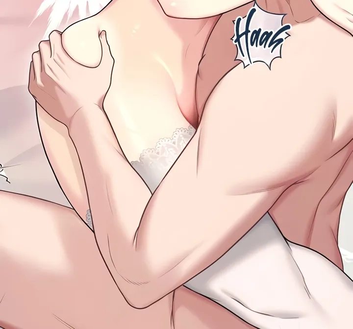 Read Synced for Pleasure chapter 55 image 113 on Lezhin