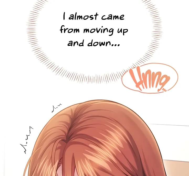 Read Synced for Pleasure chapter 55 image 116 on Lezhin