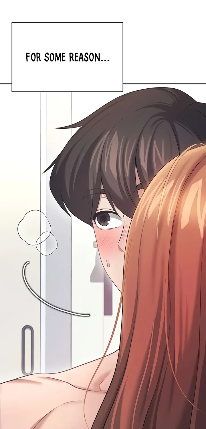 Read Synced for Pleasure chapter 55 image 118 on Lezhin