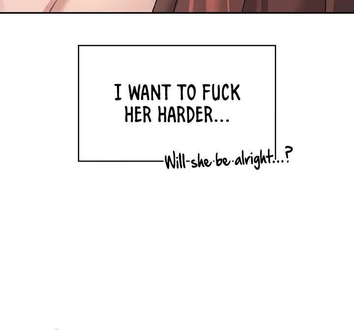 Read Synced for Pleasure chapter 55 image 119 on Lezhin
