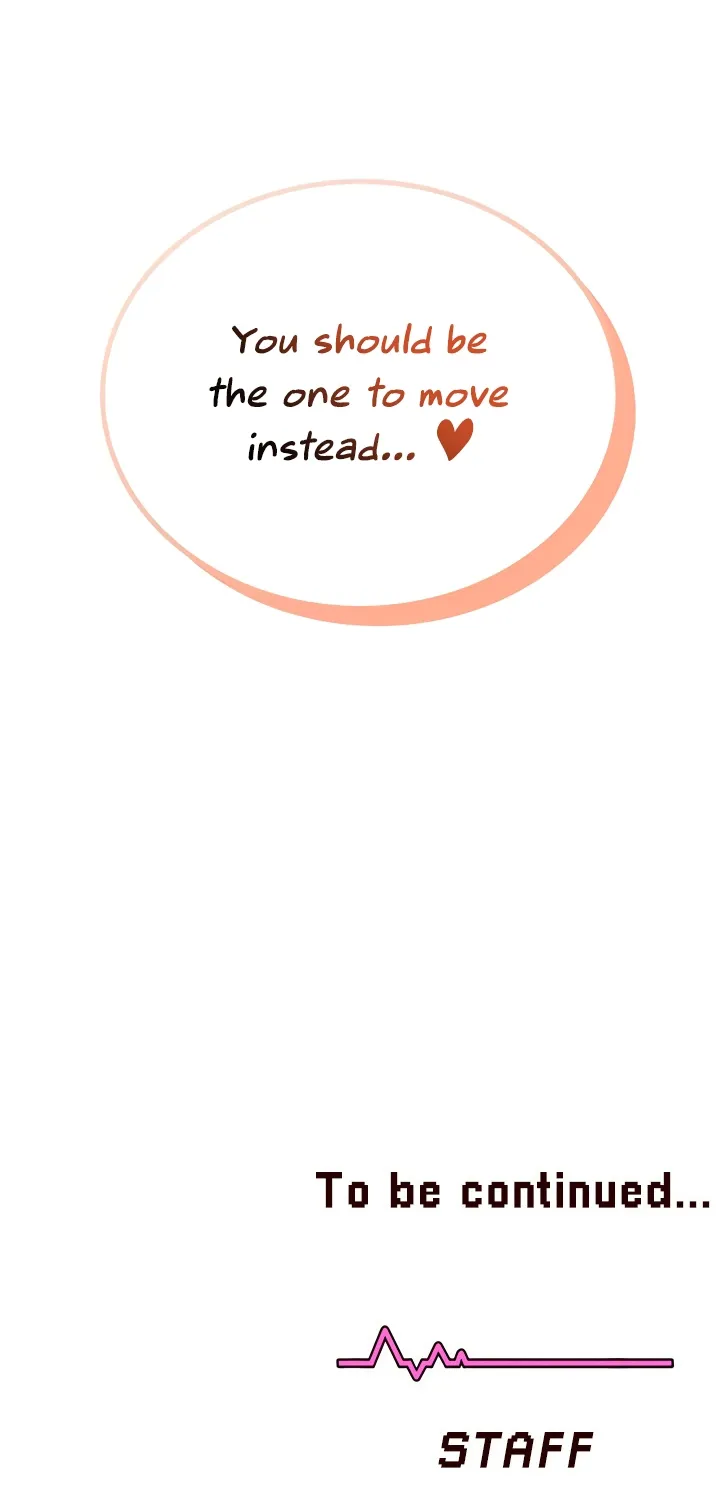 Read Synced for Pleasure chapter 55 image 124 on Lezhin