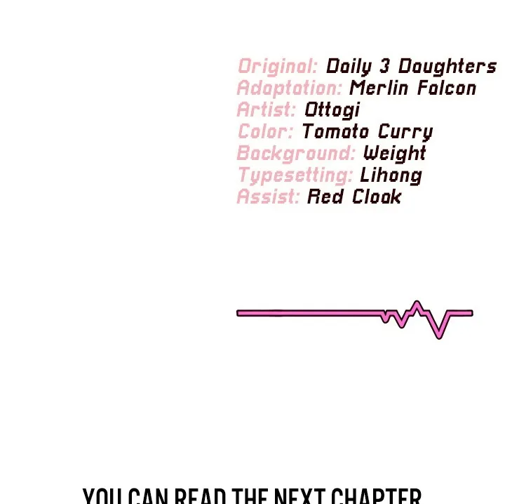 Read Synced for Pleasure chapter 55 image 125 on Lezhin