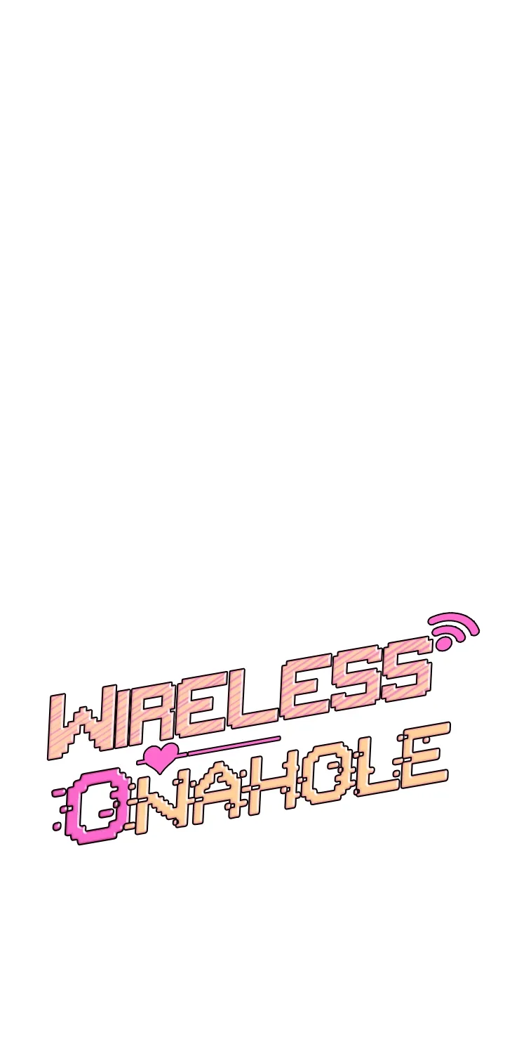Read Synced for Pleasure chapter 55 image 16 on Lezhin