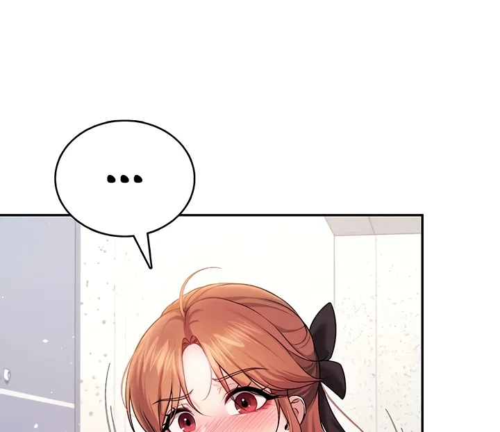 Read Synced for Pleasure chapter 55 image 17 on Lezhin