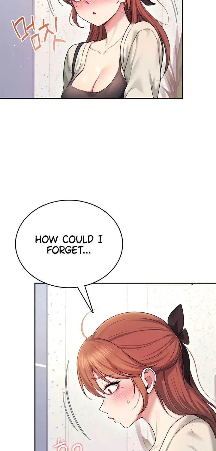 Read Synced for Pleasure chapter 55 image 18 on Lezhin