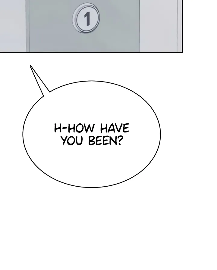 Read Synced for Pleasure chapter 55 image 2 on Lezhin