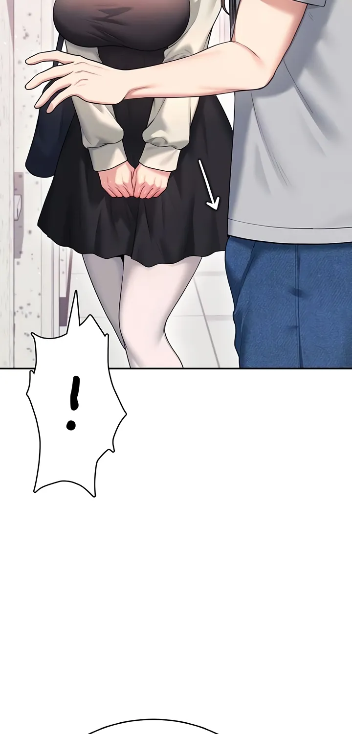 Read Synced for Pleasure chapter 55 image 21 on Lezhin