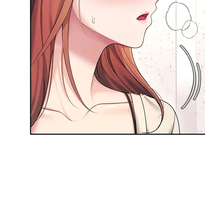 Read Synced for Pleasure chapter 55 image 26 on Lezhin