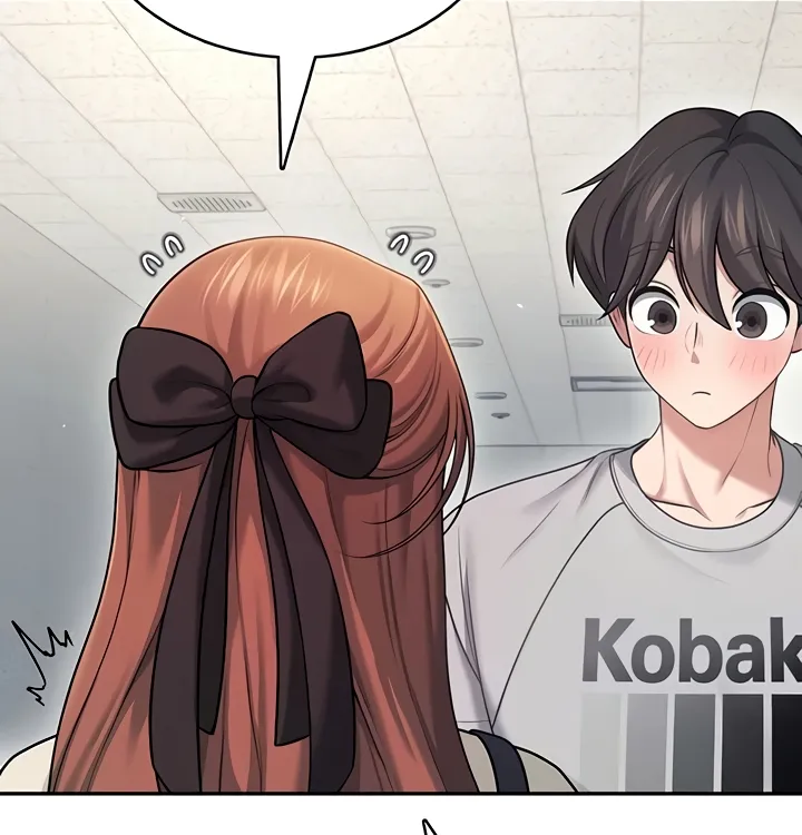 Read Synced for Pleasure chapter 55 image 29 on Lezhin