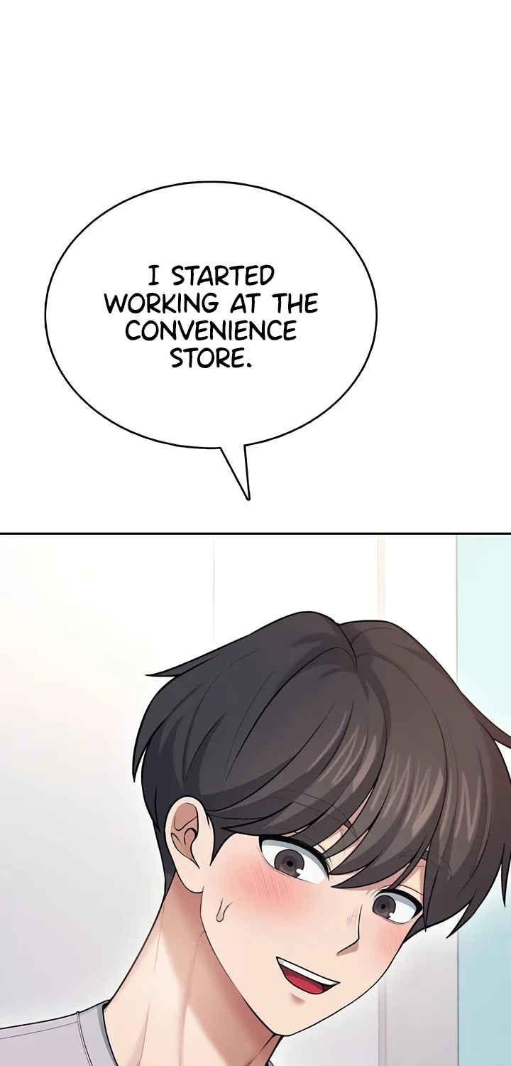 Read Synced for Pleasure chapter 55 image 3 on Lezhin