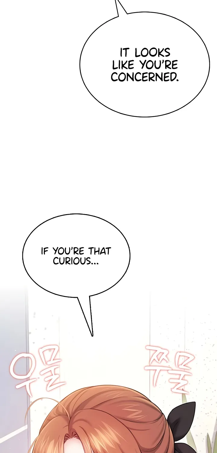 Read Synced for Pleasure chapter 55 image 30 on Lezhin