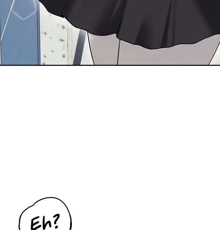 Read Synced for Pleasure chapter 55 image 32 on Lezhin