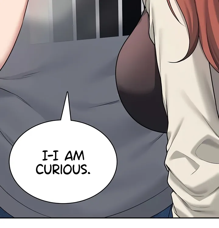 Read Synced for Pleasure chapter 55 image 35 on Lezhin