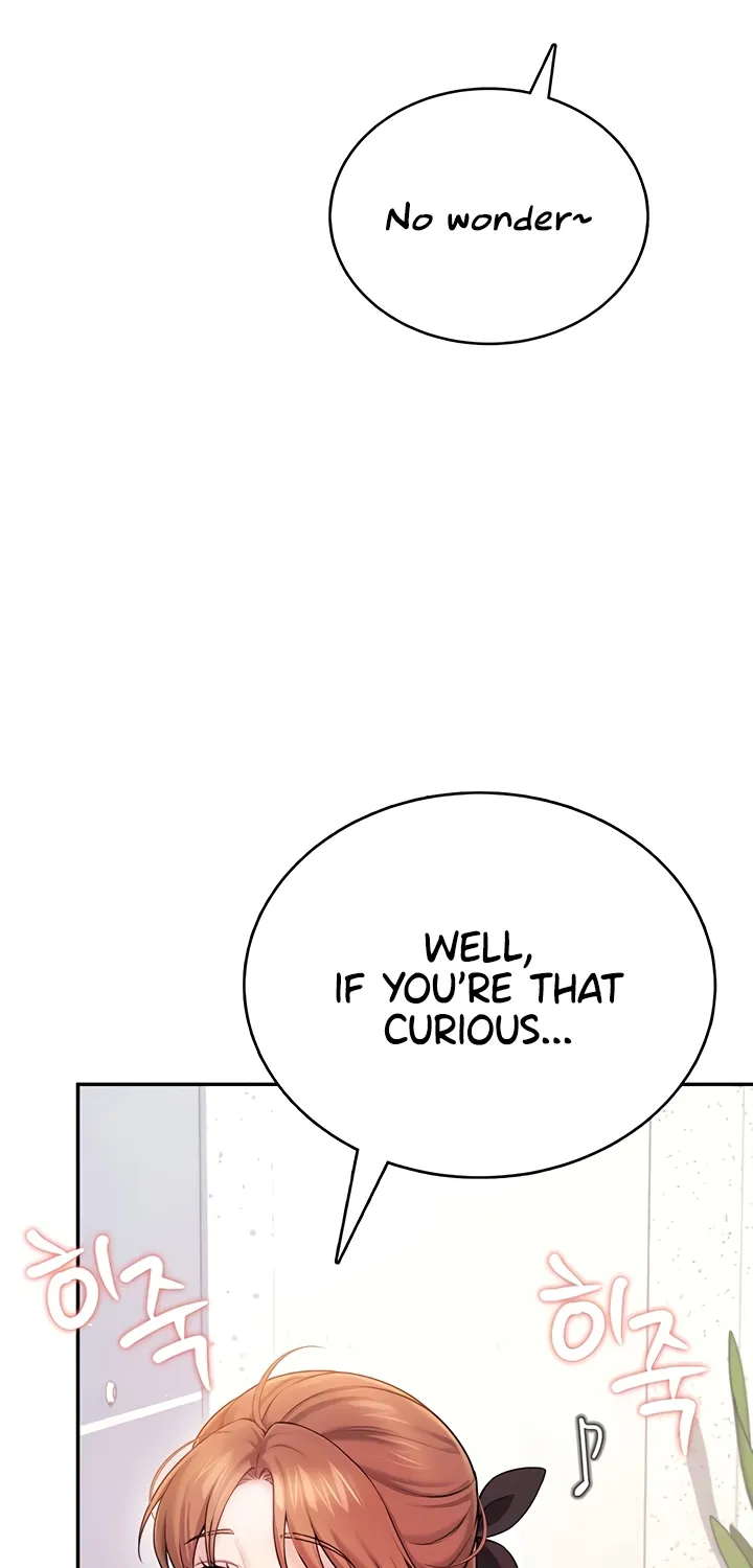 Read Synced for Pleasure chapter 55 image 36 on Lezhin
