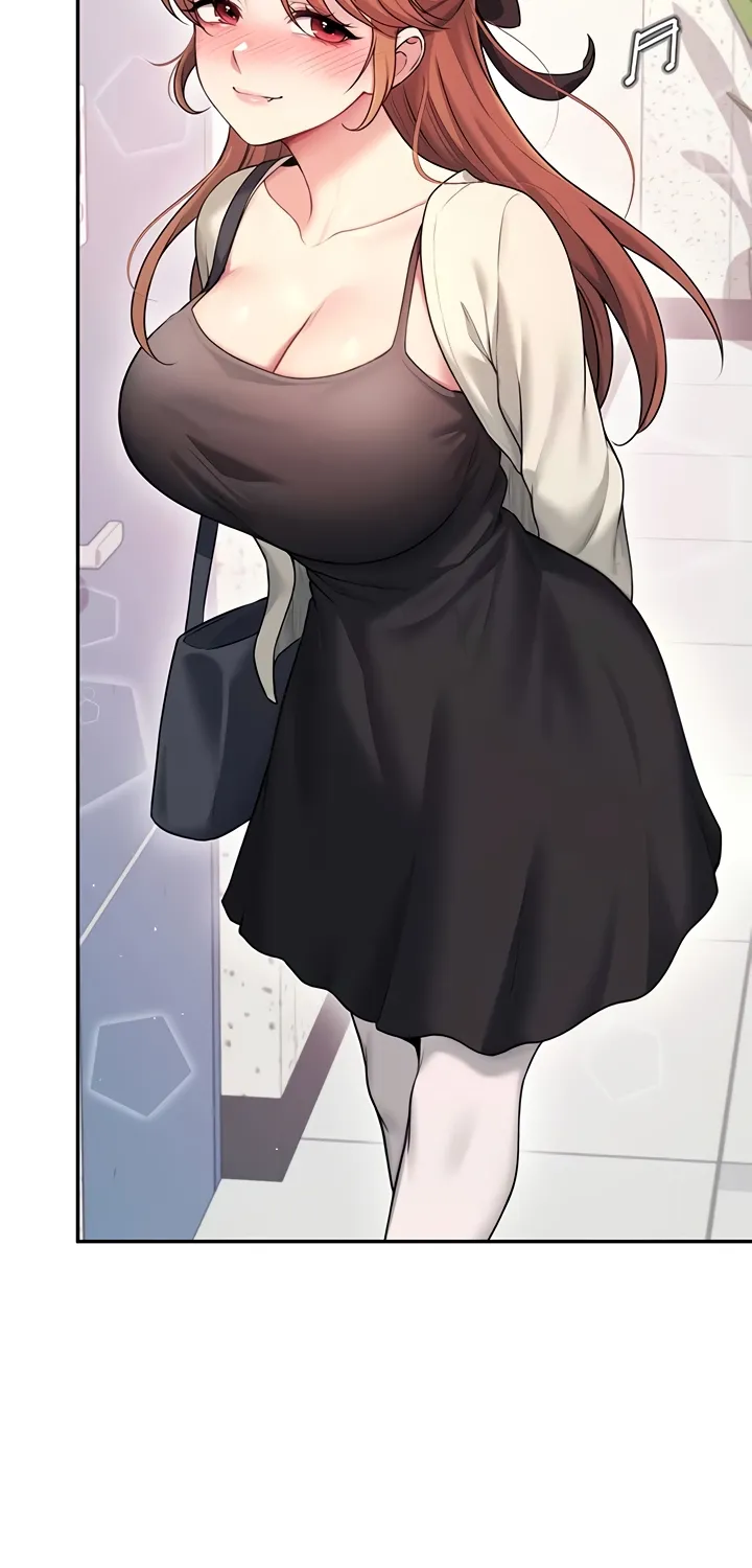 Read Synced for Pleasure chapter 55 image 37 on Lezhin
