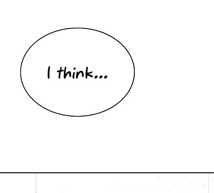 Read Synced for Pleasure chapter 55 image 38 on Lezhin