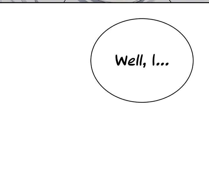 Read Synced for Pleasure chapter 55 image 41 on Lezhin