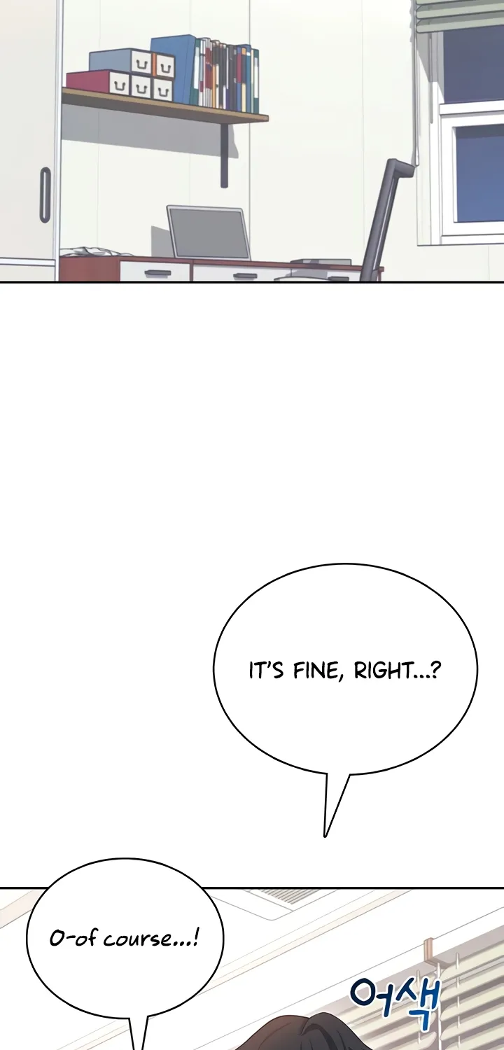 Read Synced for Pleasure chapter 55 image 45 on Lezhin