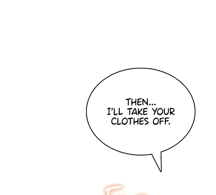 Read Synced for Pleasure chapter 55 image 47 on Lezhin