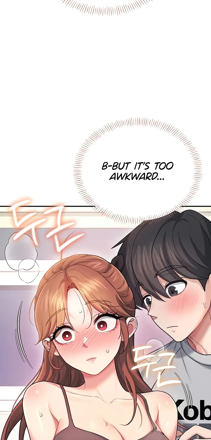 Read Synced for Pleasure chapter 55 image 49 on Lezhin