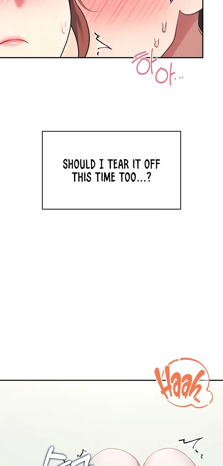 Read Synced for Pleasure chapter 55 image 54 on Lezhin