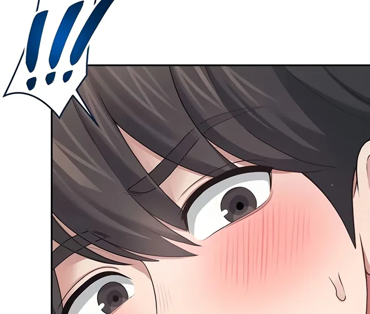 Read Synced for Pleasure chapter 55 image 56 on Lezhin