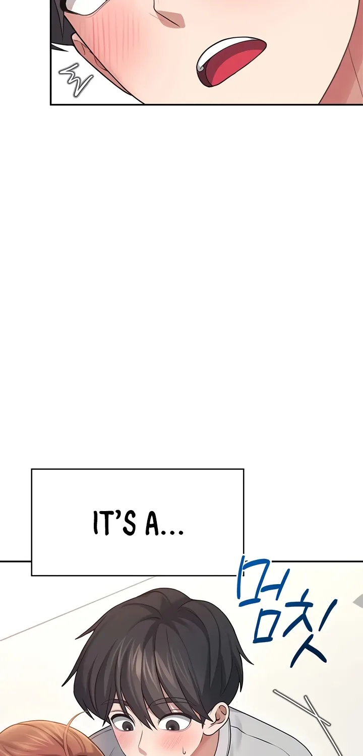 Read Synced for Pleasure chapter 55 image 57 on Lezhin
