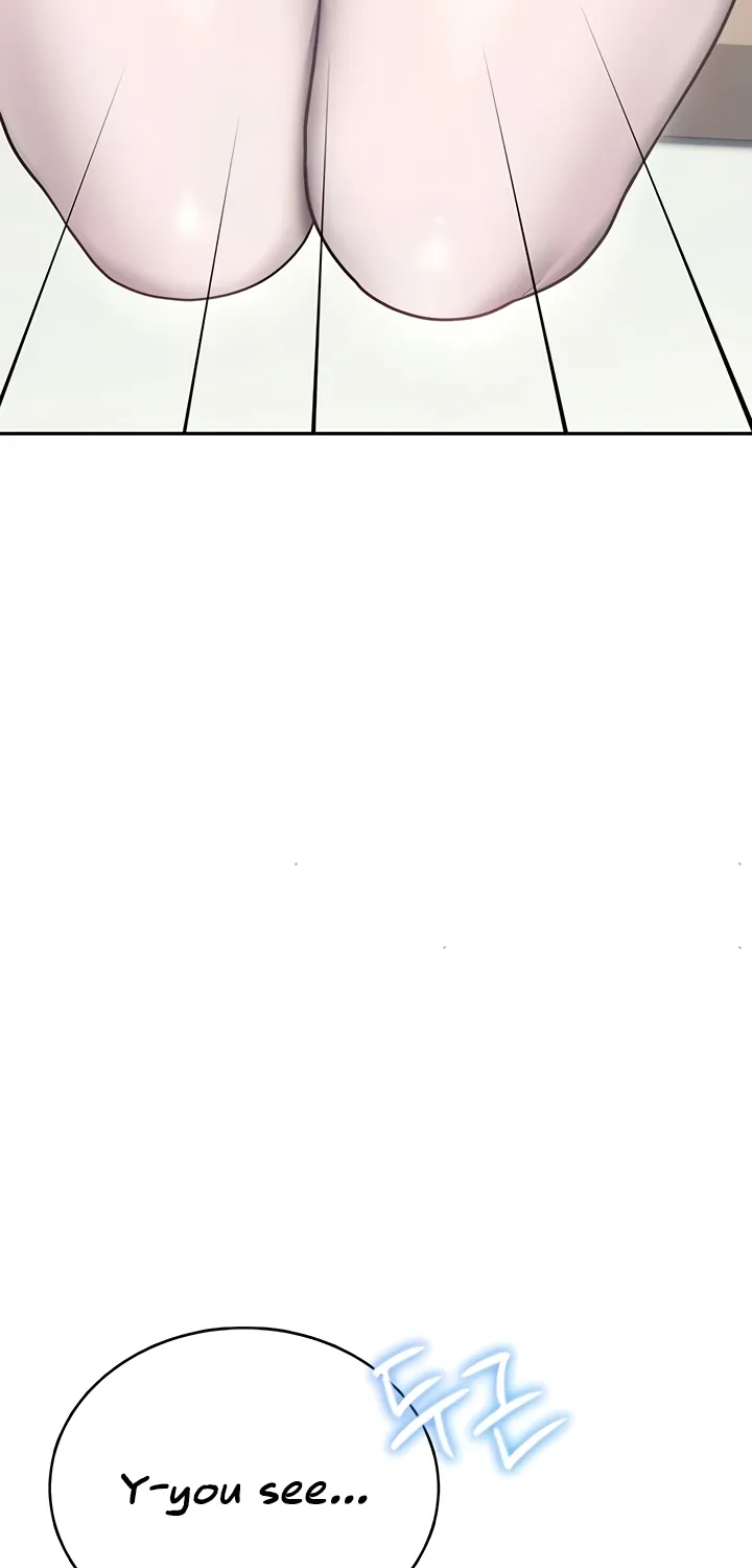 Read Synced for Pleasure chapter 55 image 61 on Lezhin