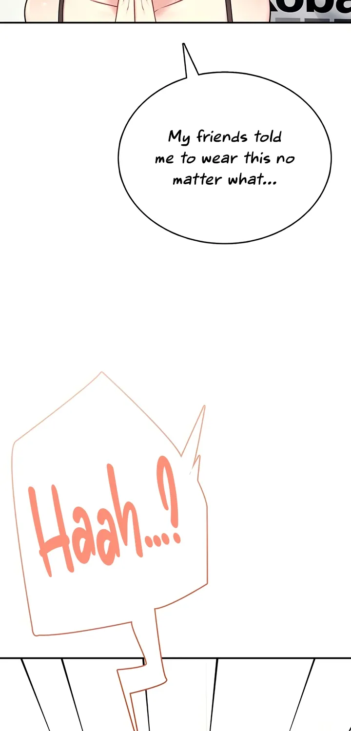 Read Synced for Pleasure chapter 55 image 63 on Lezhin