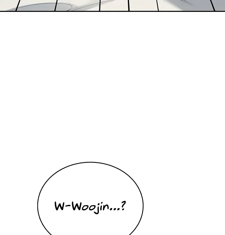 Read Synced for Pleasure chapter 55 image 65 on Lezhin