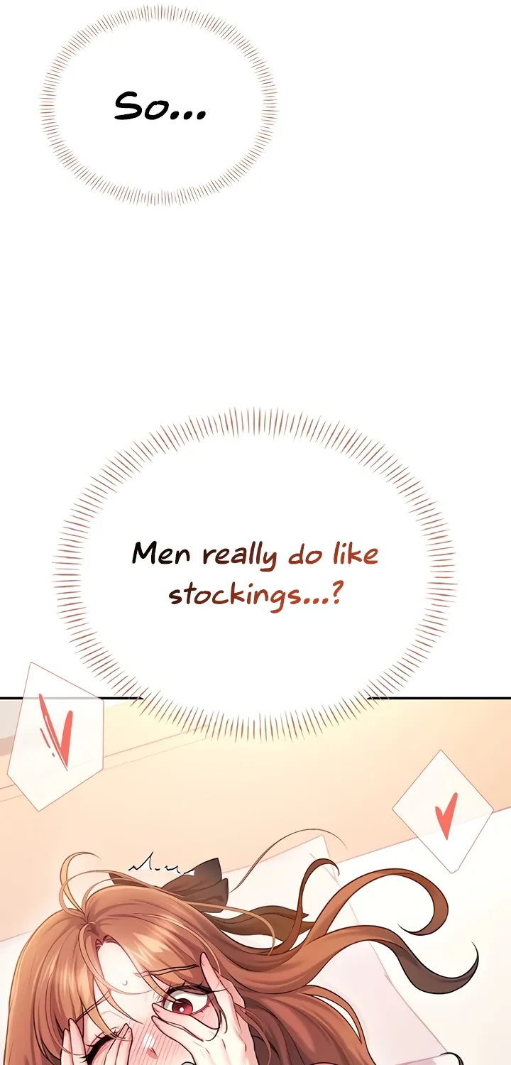 Read Synced for Pleasure chapter 55 image 69 on Lezhin