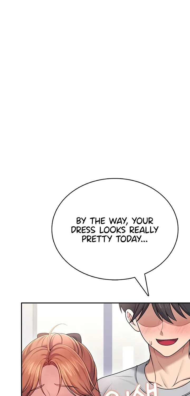 Read Synced for Pleasure chapter 55 image 7 on Lezhin