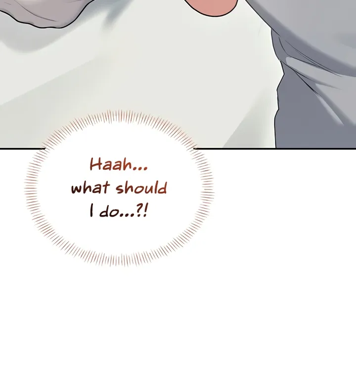 Read Synced for Pleasure chapter 55 image 71 on Lezhin
