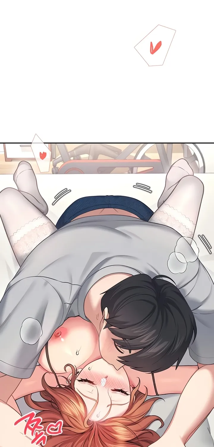 Read Synced for Pleasure chapter 55 image 76 on Lezhin