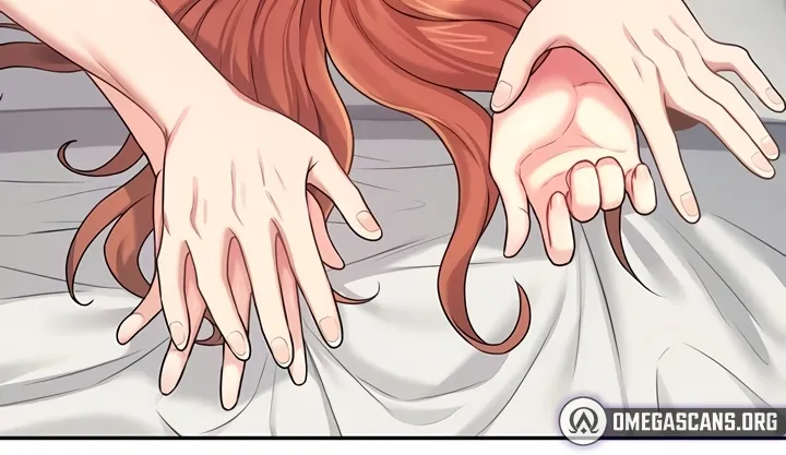 Read Synced for Pleasure chapter 55 image 77 on Lezhin