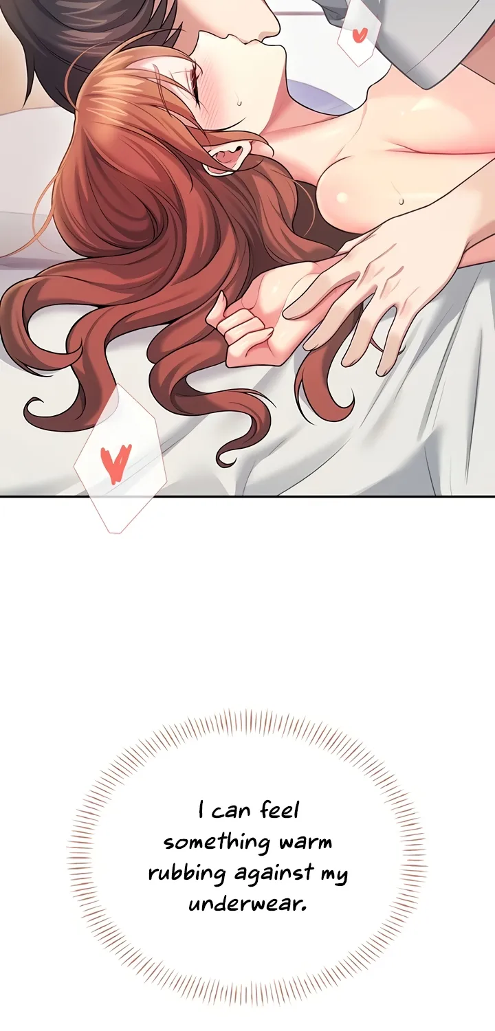 Read Synced for Pleasure chapter 55 image 79 on Lezhin
